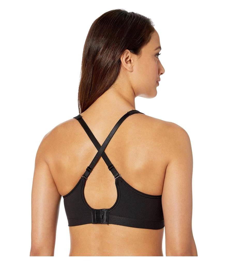 商品Bali|Comfort Revolution Wireless Bra,价格¥126,第4张图片详细描述