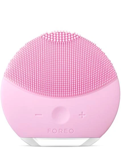商品Foreo|露娜LUNA mini 2 迷你净透洁面仪,价格¥578-¥890,第1张图片
