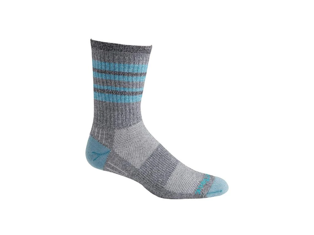 商品Wrightsock|DL Escape Crew,价格¥77,第1张图片