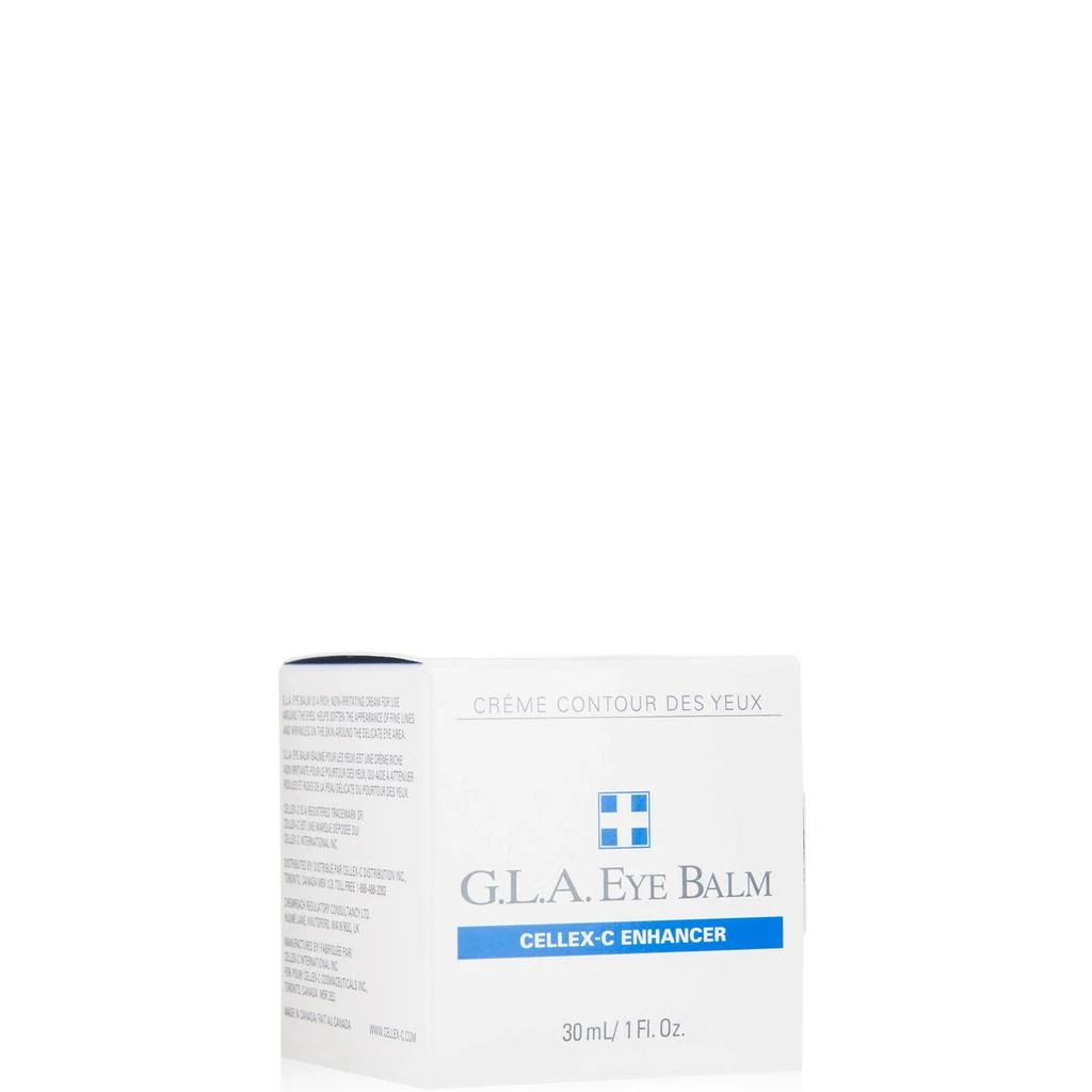 商品Cellex-C|Cellex-C G.L.A. Eye Balm,价格¥660,第2张图片详细描述