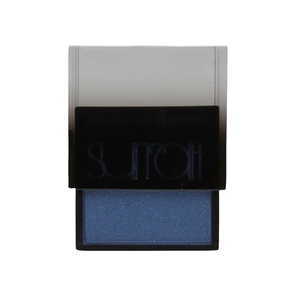 商品Surratt Beauty|Artistique Eyeshadow,价格¥164,第2张图片详细描述