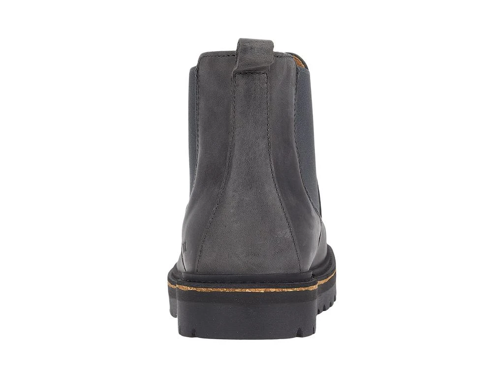 商品Birkenstock|Stalon - Nubuck Leather,价格¥1602,第5张图片详细描述