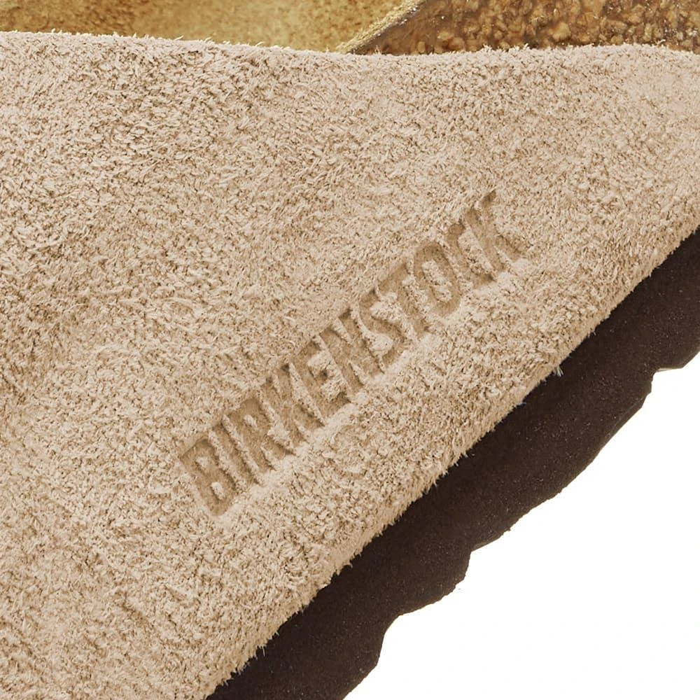 商品Birkenstock|Birkenstock Arizona SFB,价格¥923,第4张图片详细描述
