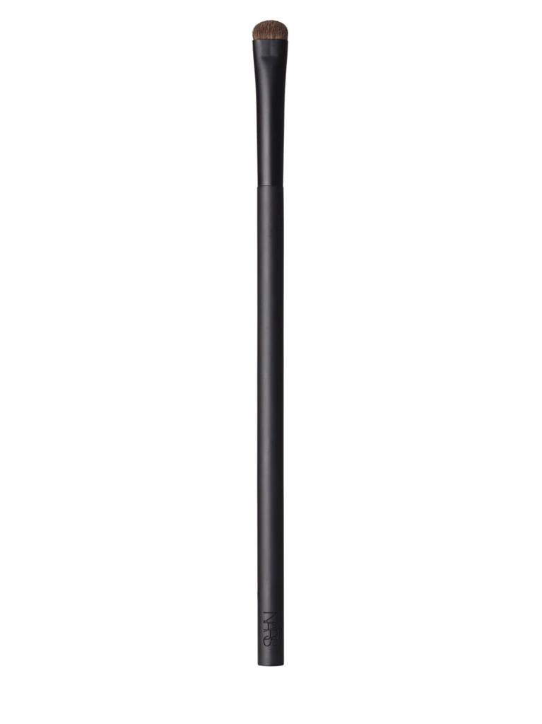 商品NARS|晕染刷 - 45号,价格¥208,第1张图片
