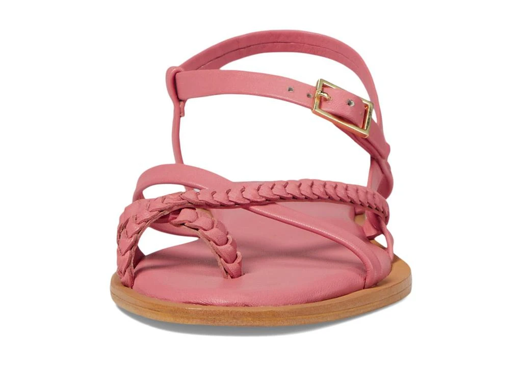 商品Free People|Sunny Days Sandal,价格¥188,第2张图片详细描述
