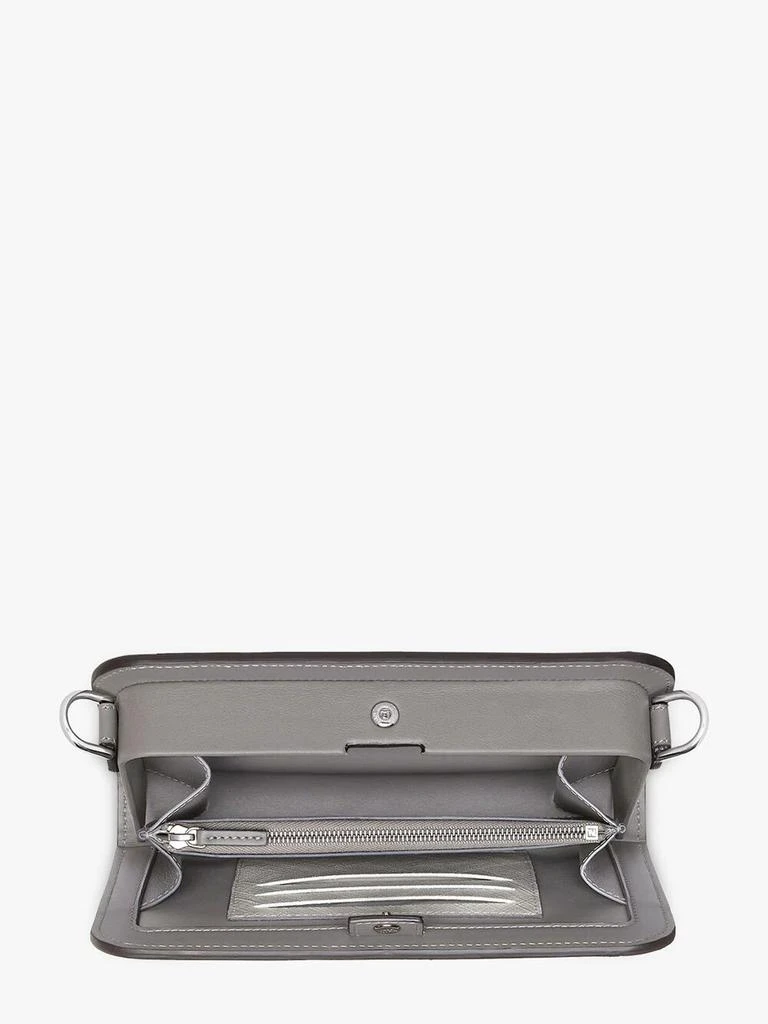 商品Fendi|Ff crossbody wallet,价格¥7706,第5张图片详细描述