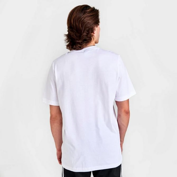 adidas Originals Trefoil Essentials T-Shirt 商品