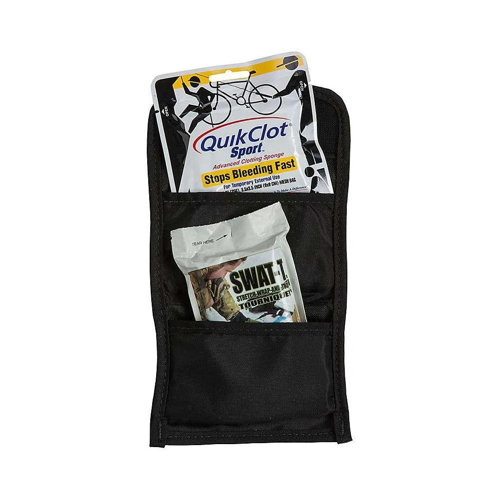 商品Adventure Medical Kits|Adventure Medical Kits Trauma Pak Pro with QuikClot,价格¥481,第2张图片详细描述