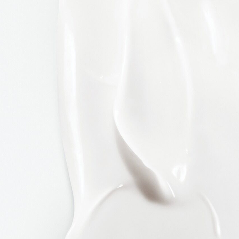 Diptyque蒂普提克全新清新身体乳250ml商品第2张图片规格展示