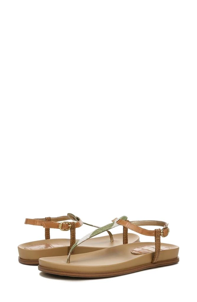 Naomi Sandal 商品