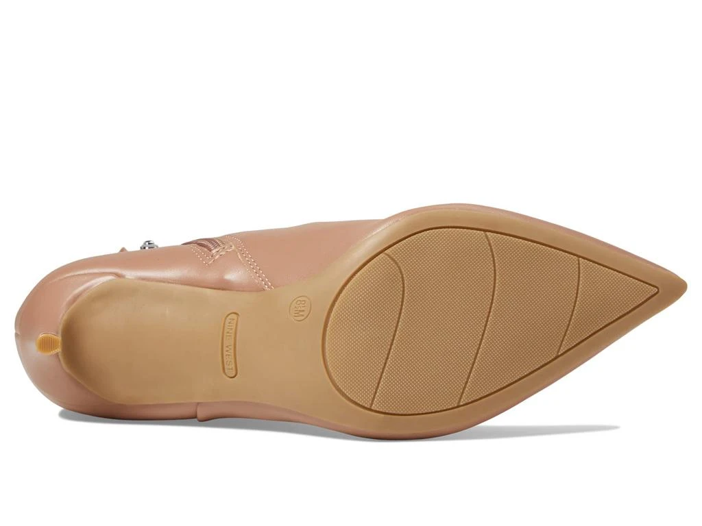 商品Nine West|Gurly,价格¥424,第3张图片详细描述