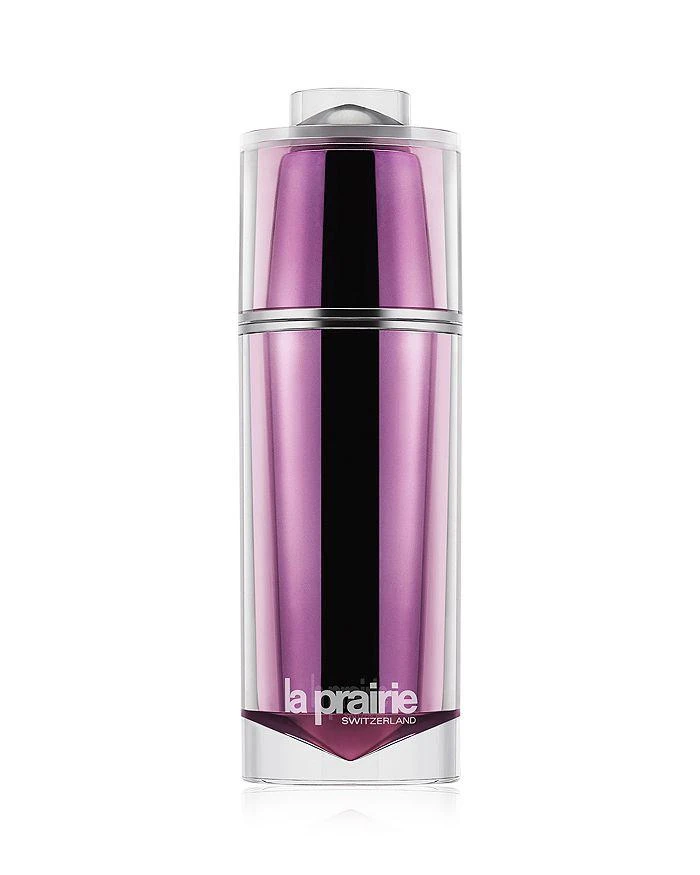 商品La Prairie|Platinum Rare Haute-Rejuvenation Elixir 1 oz.,价格¥11042,第1张图片