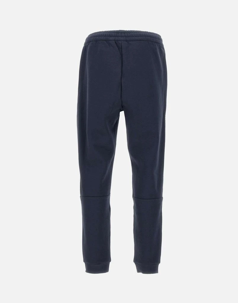 商品EA7|EA7 cotton jogger,价格¥396,第3张图片详细描述