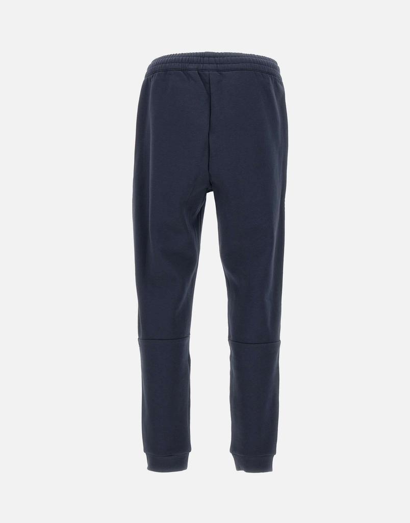 商品EA7|EA7 cotton jogger,价格¥378,第5张图片详细描述