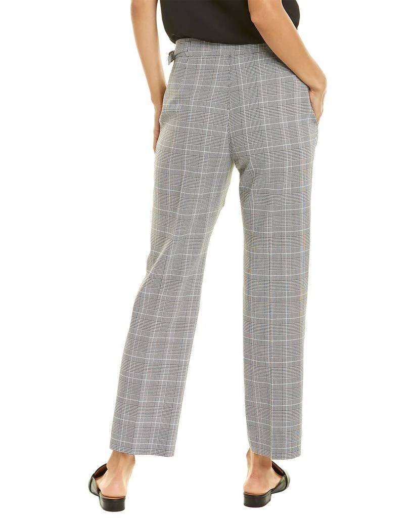 商品Max Mara|Max Mara Trouser,价格¥625,第2张图片详细描述