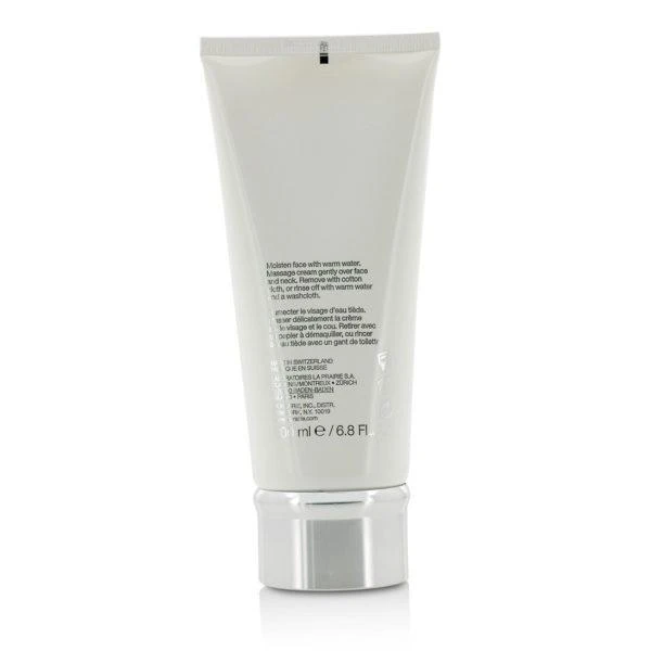 商品La Prairie|Purifying – Cream Cleanser,价格¥708,第3张图片详细描述