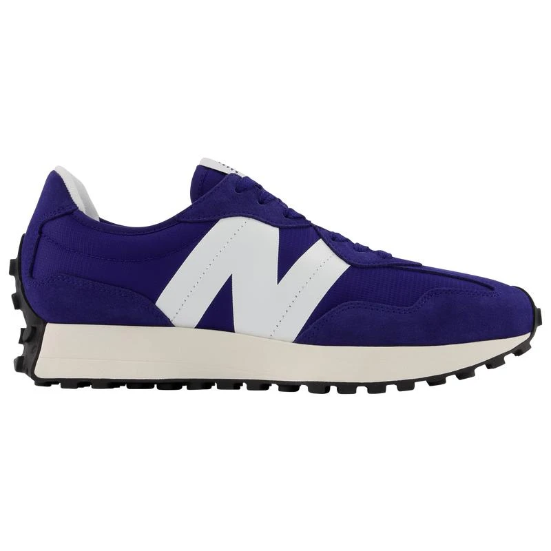 商品New Balance|New Balance 327 - Men's,价格¥373,第1张图片