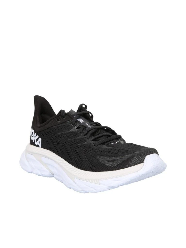 商品Hoka One One|Clifton Edge Sneakers,价格¥1050,第2张图片详细描述