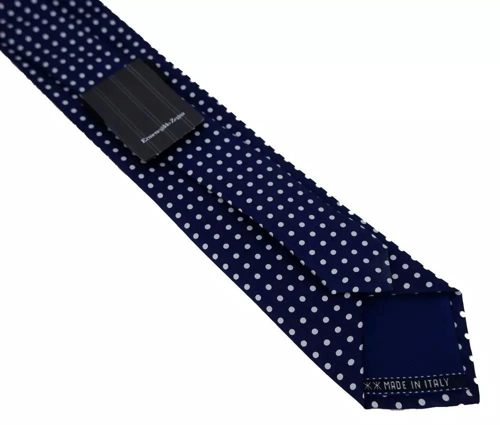 商品[二手商品] Zegna|Emilio Romanelli Ties Men's Bowty,价格¥832,第2张图片详细描述
