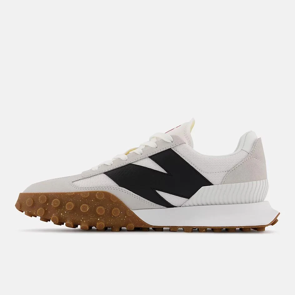 商品New Balance|XC-72,价格¥490,第3张图片详细描述