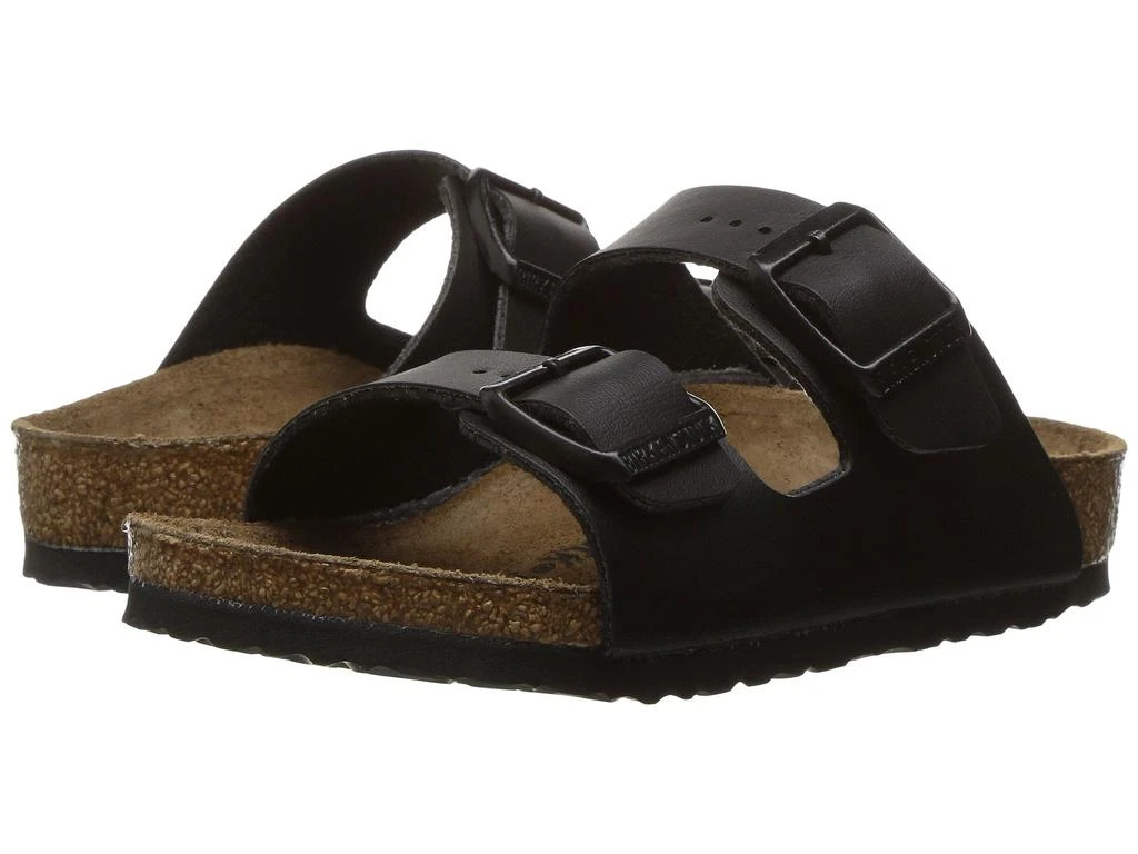 商品Birkenstock|Arizona (Toddler/Little Kid/Big Kid),价格¥449,第1张图片