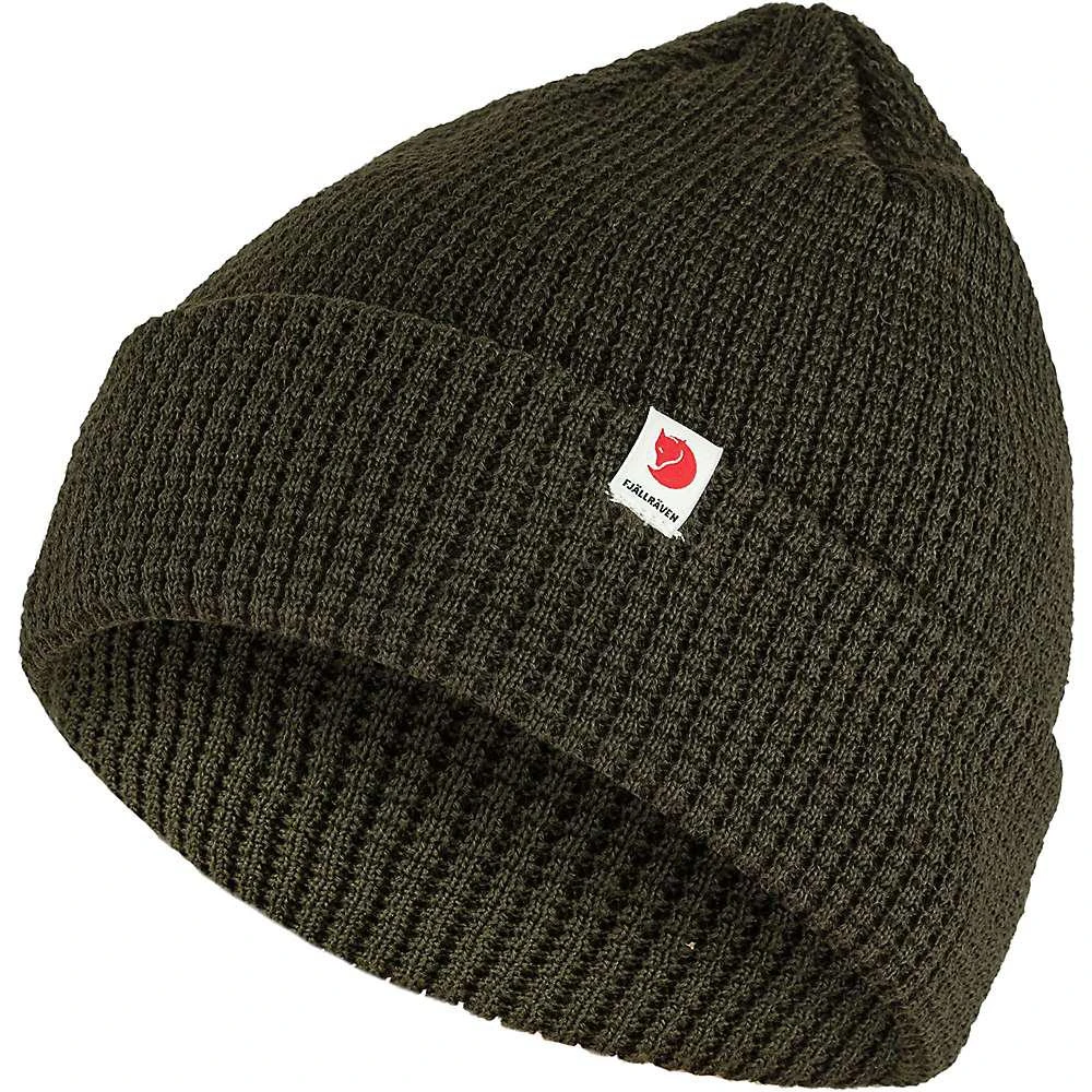 商品Fjällräven|Fjallraven Tab Hat,价格¥330,第4张图片详细描述