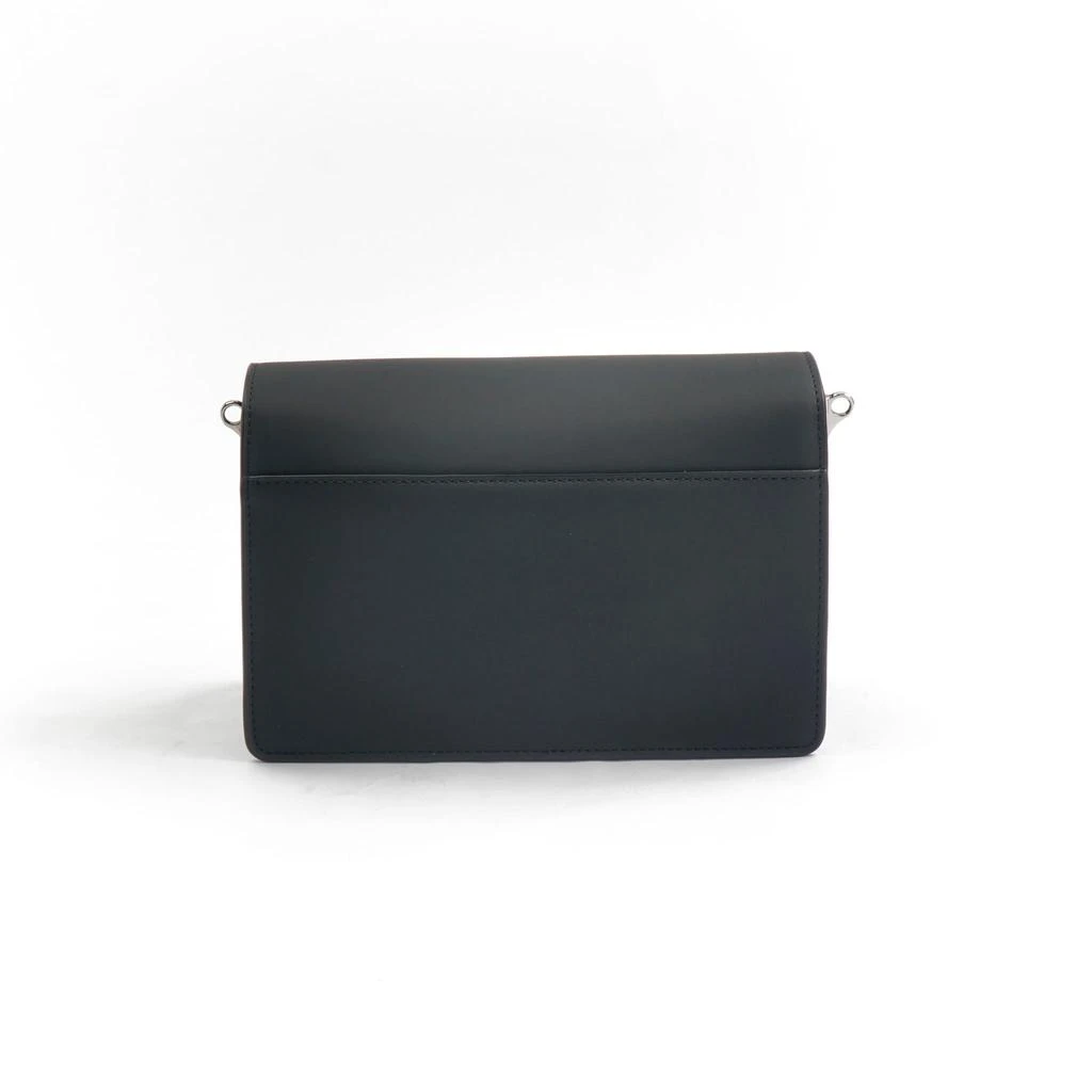 Shoulder Bag color black 商品