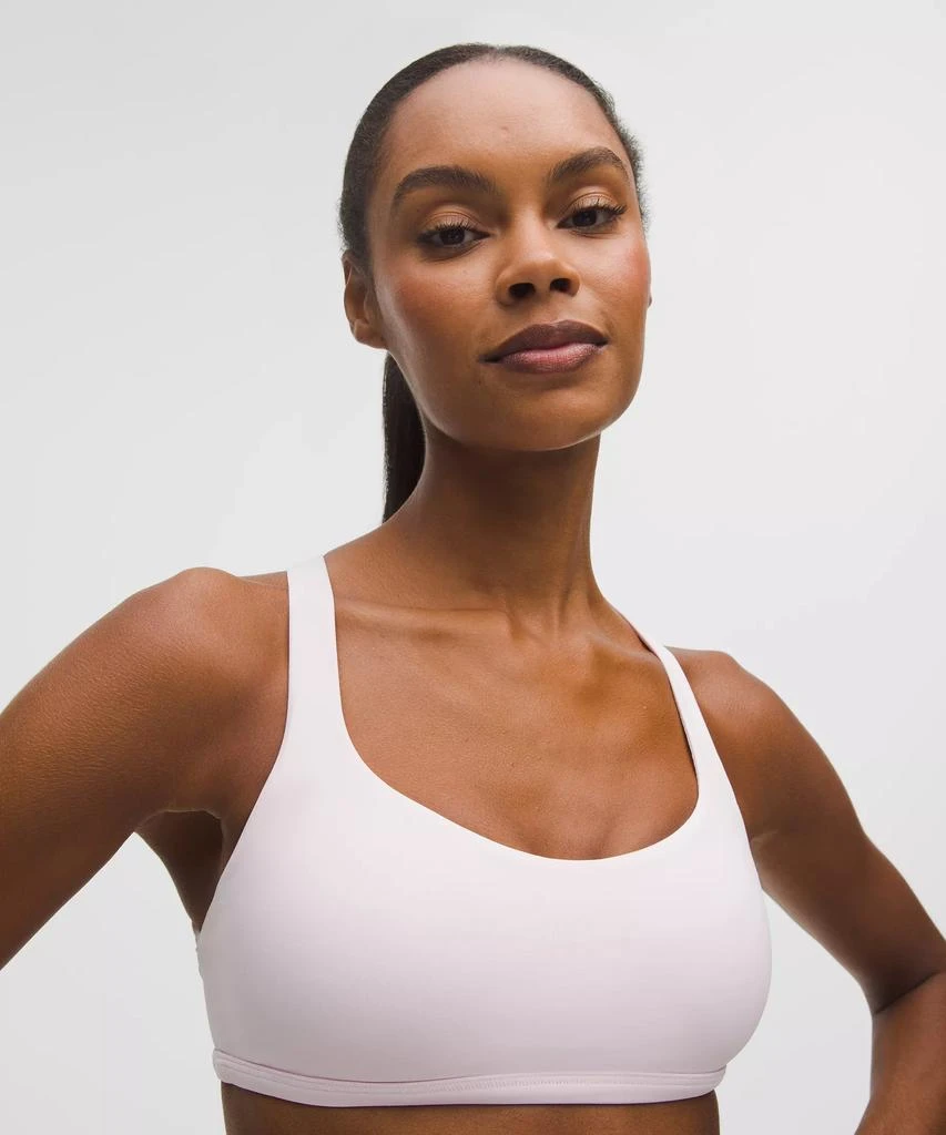 Free to Be Bra - Wild *Light Support, A/B Cup 商品