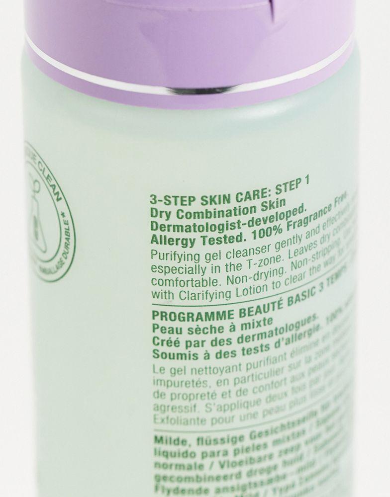 商品Clinique|Clinique Liquid Facial Soap Mild 200ml,价格¥182,第5张图片详细描述
