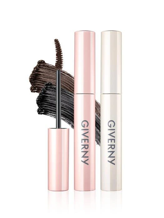 商品GIVERNY|Close Fixing Mascara,价格¥228,第3张图片详细描述