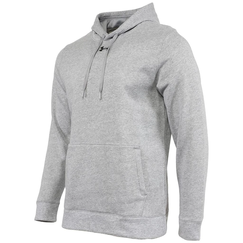 Under Armour Men's Hustle Fleece Hoodie 商品