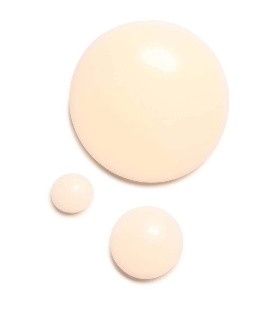 商品Chanel|CHANEL SUBLIMAGE Le Serum (30ml) - Refill,价格¥4083,第3张图片详细描述