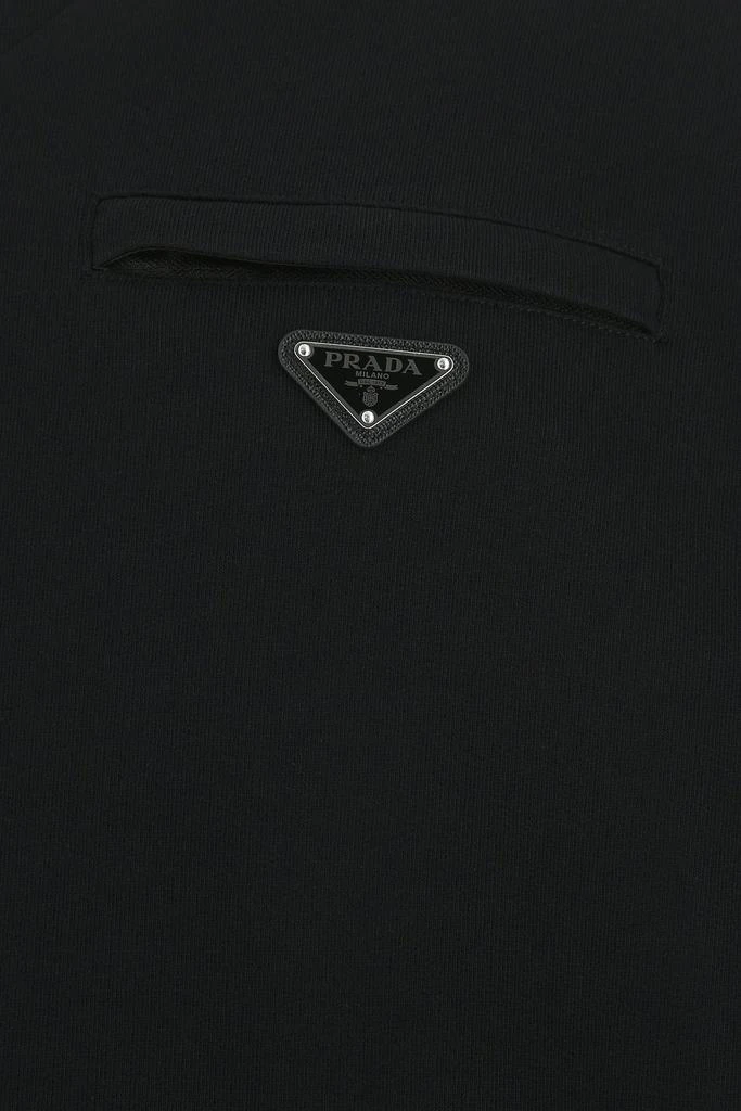 商品Prada|2000008508773,价格¥7897,第2张图片详细描述