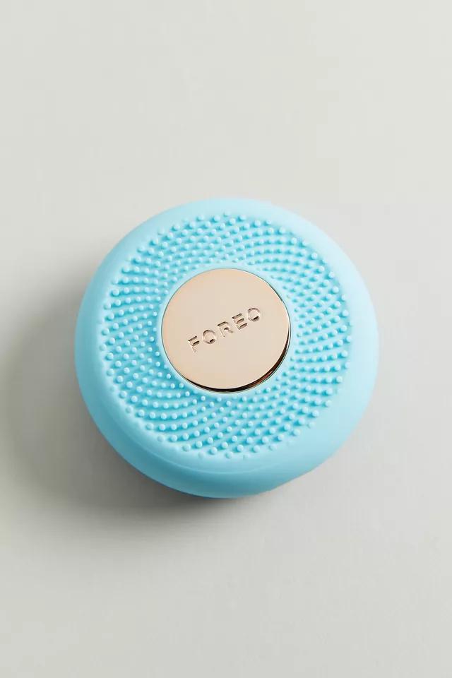 Foreo UFO Mini 2 LED Smart Mask Treatment Device商品第1张图片规格展示