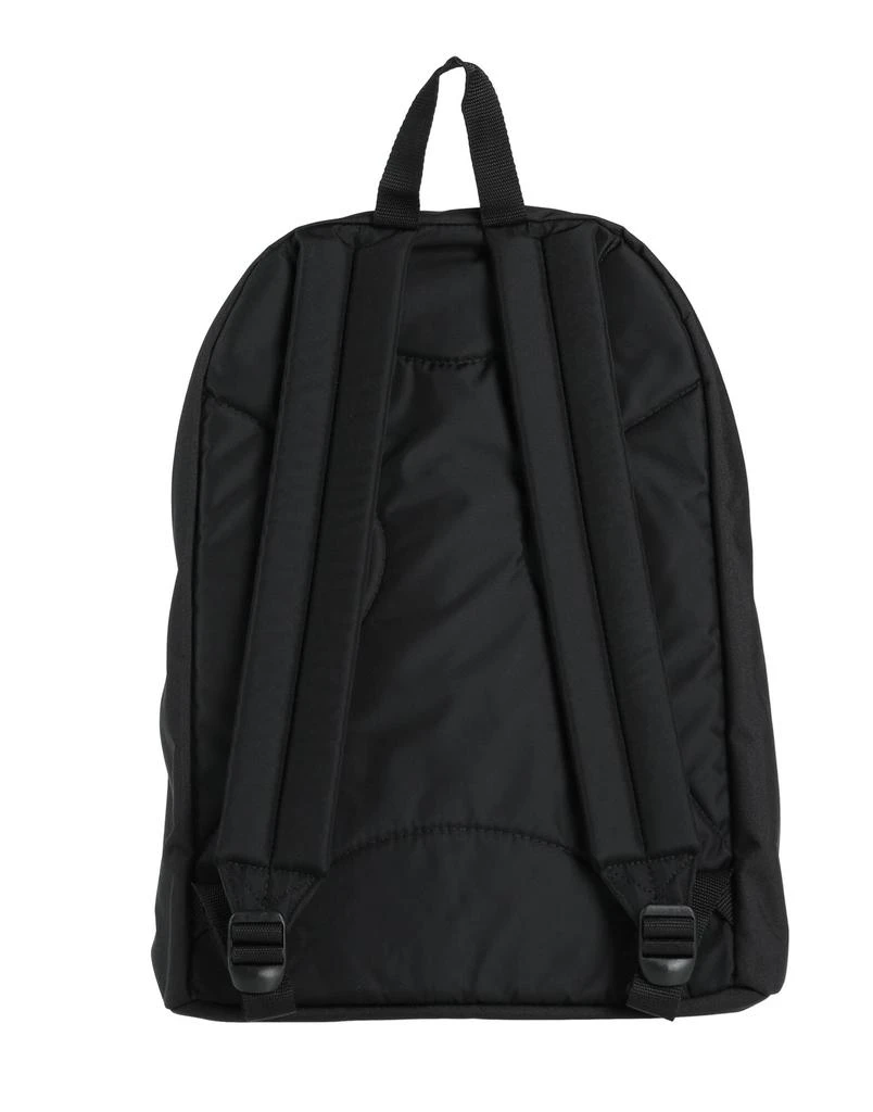 商品Eastpak|Backpacks,价格¥262,第2张图片详细描述