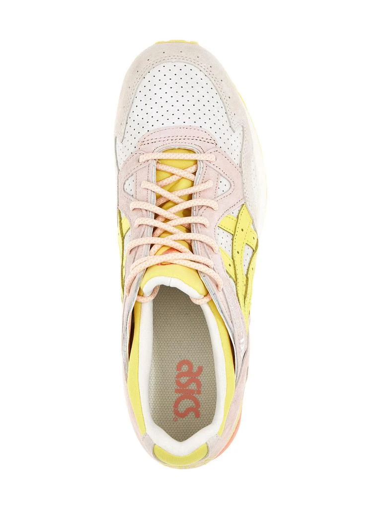 商品Asics|Gel-Lyte™ V Spring In Japan Sneakers Multicolor,价格¥828,第3张图片详细描述