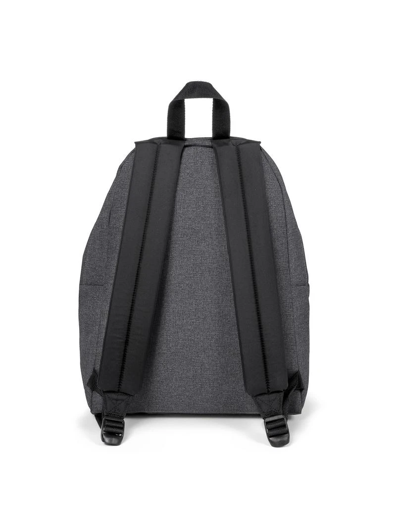 商品Eastpak|Backpacks,价格¥241,第2张图片详细描述