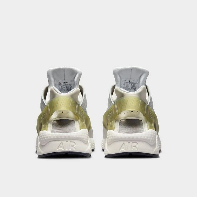 Men's Nike Air Huarache Casual Shoes 商品
