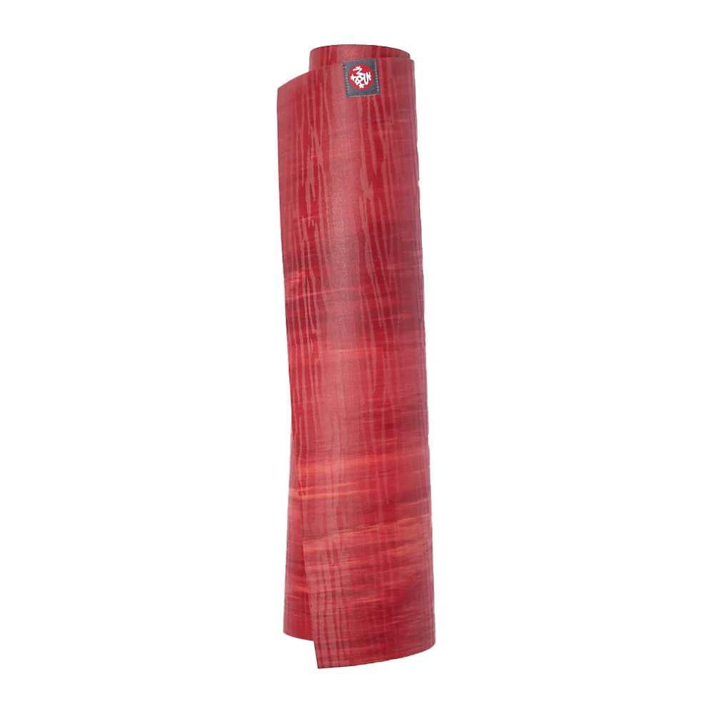 商品Manduka|Manduka eKO Lite Yoga Mat,价格¥488,第1张图片