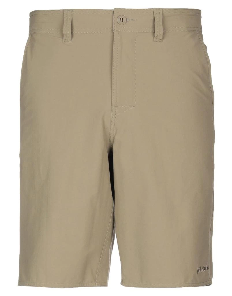 商品Patagonia|Shorts & Bermuda,价格¥295,第1张图片