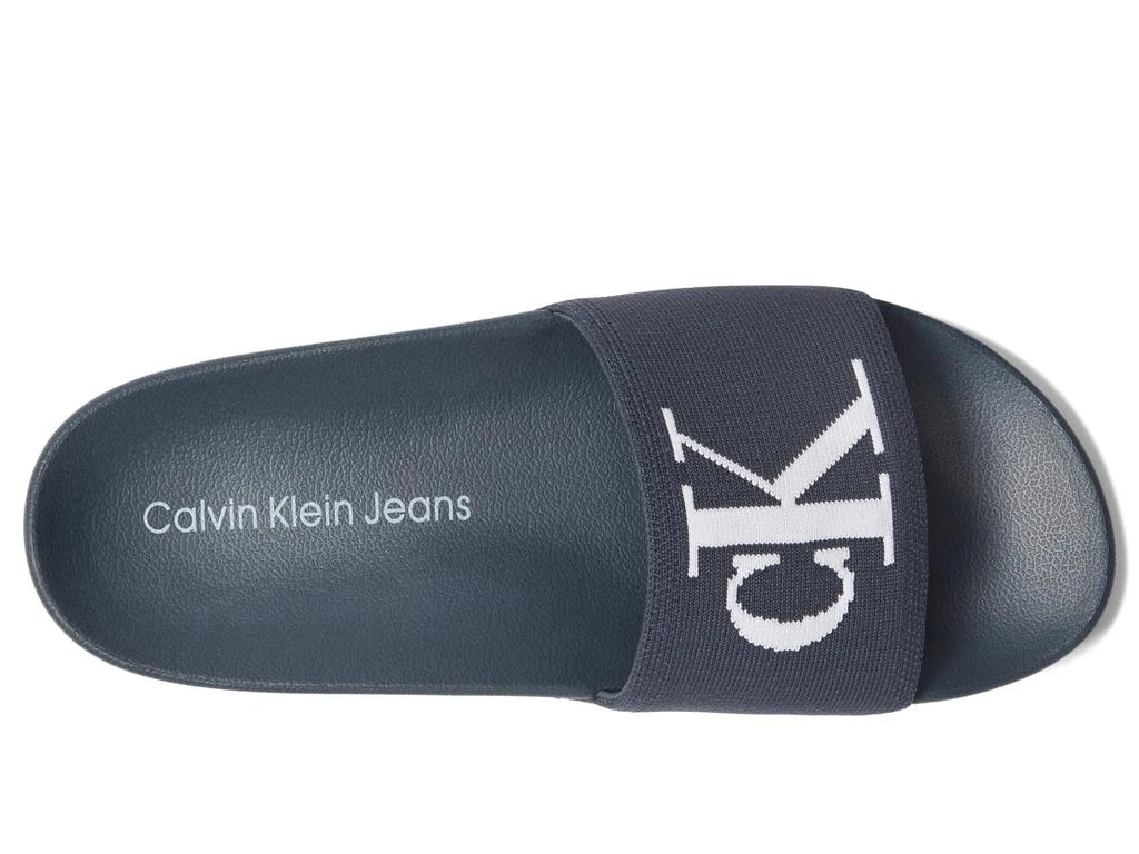 商品Calvin Klein|Dalara,价格¥310,第2张图片详细描述
