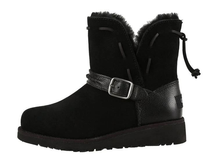 商品UGG|Tacey (Little Kid/Big Kid),价格¥775,第4张图片详细描述