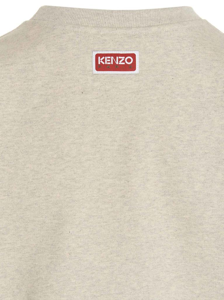 Kenzo Paris Sweatshirt商品第4张图片规格展示