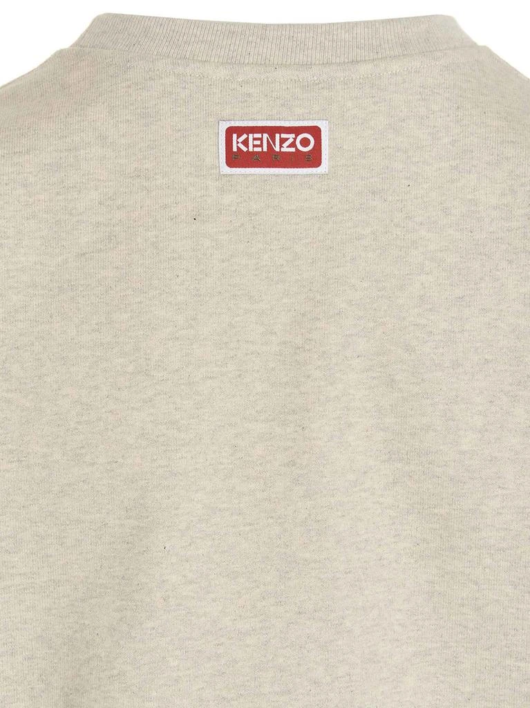 商品Kenzo|Kenzo Paris Sweatshirt,价格¥2849,第4张图片详细描述