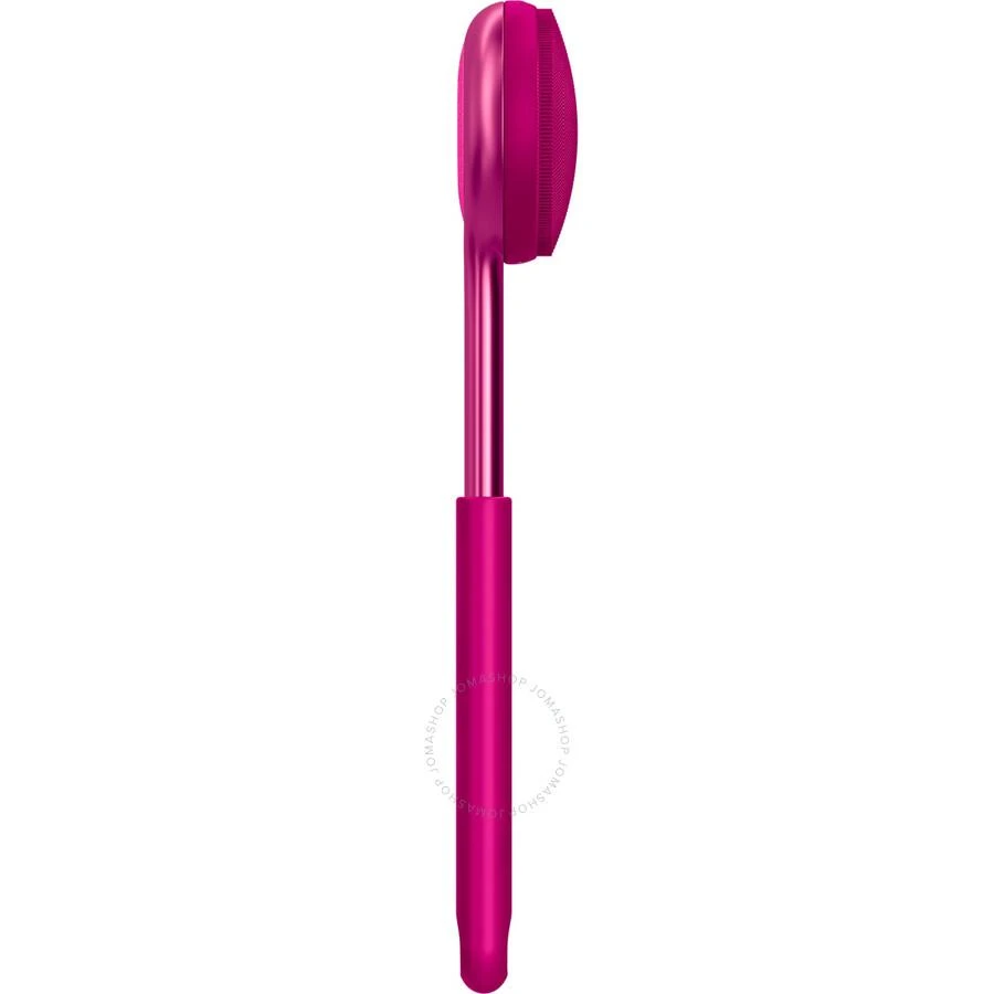 商品Geske|Magenta Sonic Full-Body Brush & Intensive Exfoliator  8 in 1,价格¥264,第3张图片详细描述