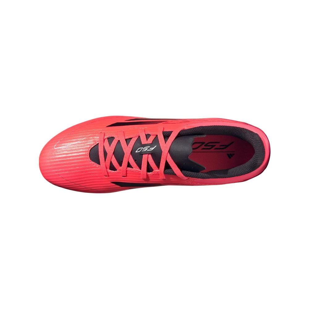 商品Adidas|F50 Club FXG Soccer Cleats,价格¥412,第4张图片详细描述