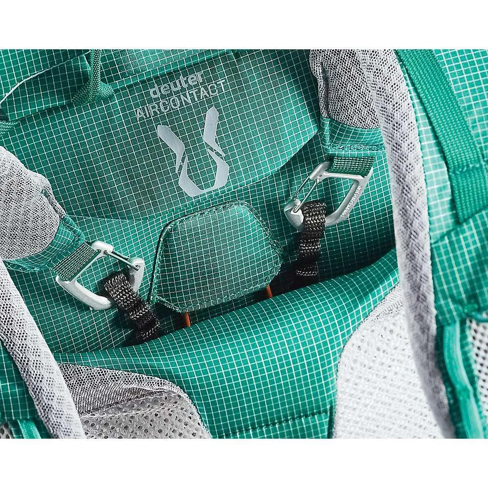 Deuter Aircontact Ultra 50+5 Pack 商品