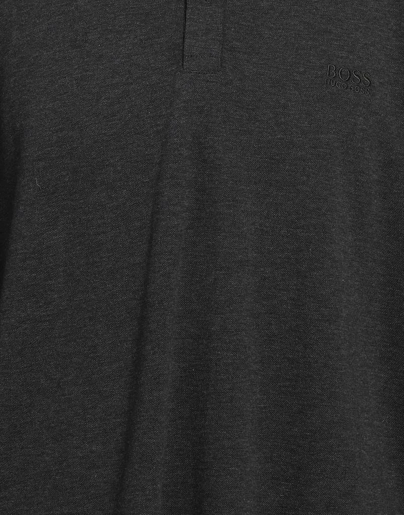 商品Hugo Boss|Polo shirt,价格¥1094,第4张图片详细描述