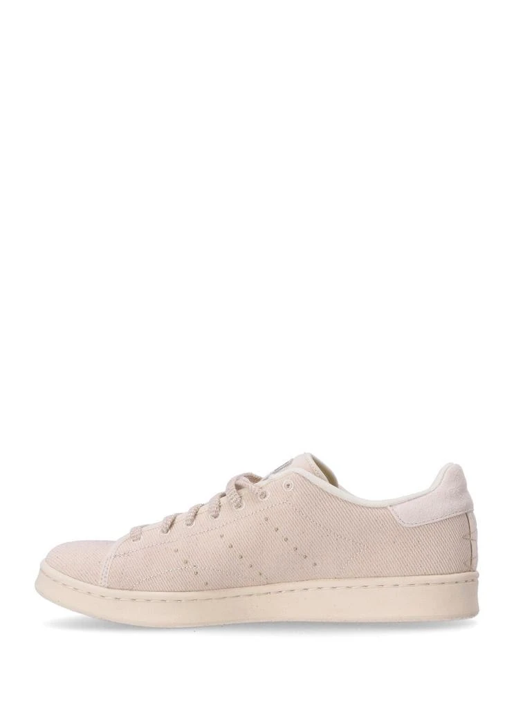 商品Adidas|adidas STAN SMITH H,价格¥486,第2张图片详细描述