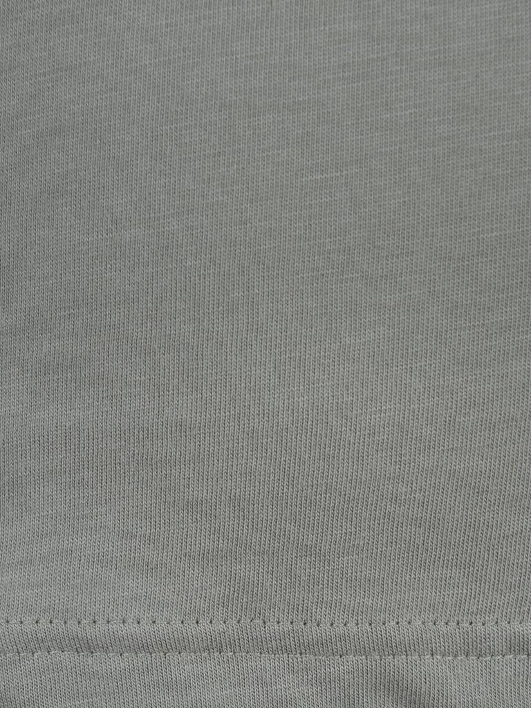 商品Lacoste|Lacoste Boys T-Shirt,价格¥239,第4张图片详细描述